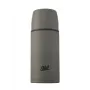Termos Esbit Vacuum Flask 750ml, oliwkowozielony