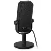 Mikrofon komputerowy ENDORFY Solum Voice S Black