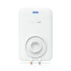 Ubiquiti UMA-D antena sieciowa Antena kierunkowa RP-SMA 15 dBi