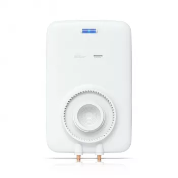Ubiquiti UMA-D antena sieciowa Antena kierunkowa RP-SMA 15 dBi