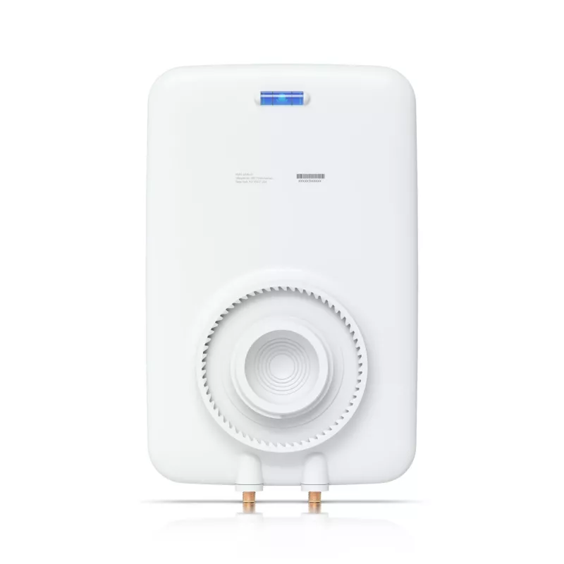 Ubiquiti UMA-D antena sieciowa Antena kierunkowa RP-SMA 15 dBi