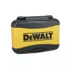 Zestaw nasadek DeWALT DT7507-QZ