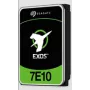 Seagate Enterprise ST10000NM018B wewnętrzny dysk twardy 10 TB 7200 RPM 256 MB 3,5 cala SAS
