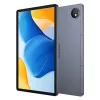 Tablet UleFone A10 Pro 4G, 6GB RAM, 128GB pamięci