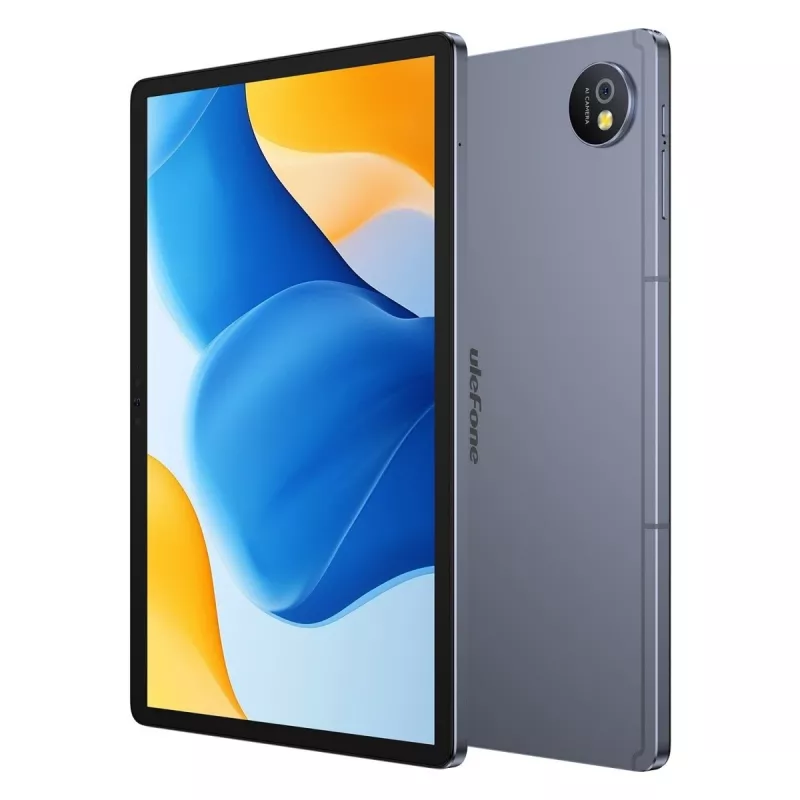 Tablet UleFone A10 Pro 4G, 6GB RAM, 128GB pamięci