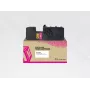 Nabój z tonerem HYB do Kyocera TK-5240M magenta, kompatybilny z serią ECOSYS P5026C/M5526C