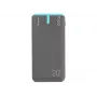 Tracer EnerGen 20000 mAh Czarny, Niebieski