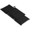 Bateria do notebooka Apple A1405 MacBook Air 13
