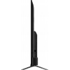 Telewizor Blaupunkt Mini LED | 55MCG8000S | 55 cali | Smart TV | Google TV | Czarny