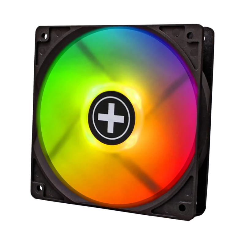 Fan Xilence Performance A+ XF063