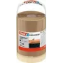 tesa Easy Cover Economy 56579-00000-00 Folia ochronna (dł. x szer.) 25 m x 18 cm 1 szt. (56579-00000-00)
