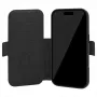 dbramante1928 IcelandUltraD3OMS-iPhone17ProMax-Czarny etui ochronne