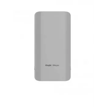 Punkt dostępowy bezprzewodowy Ruijie Networks RG-EST310 V2 867 Mbit/s Biały Power over Ethernet (PoE)