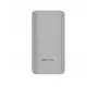Punkt dostępowy bezprzewodowy Ruijie Networks RG-EST310 V2 867 Mbit/s Biały Power over Ethernet (PoE)
