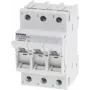 Siemens 5SG76310KK16 Lasttrennschalter Sicherungsgroesse D01 16 A 400 V
