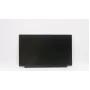 Panel wyświetlacza laptopa Lenovo 15,6 cala HD TN — zamiennik do kompatybilnych modeli (MPN 5D10W35431)