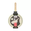 Patelnia uniwersalna Resto Kitchenware Ran