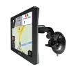 Modecom FreeWAY CX 9.4 nawigacja samochodowa z iGO Navigation Truck Europe, roczna aktualizacja