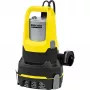 Kärcher 1.645-840.0 Garden Tool 17.000 L