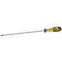 Śrubokręt c.k tools T49113-2250 PZ 2 trzpień 250 mm
