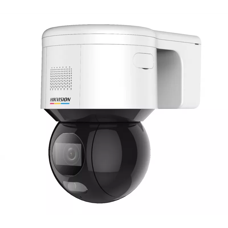 Kamera IP Hikvision DS-2DE3A400BW-DE(F1)(T5) kopułkowa