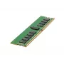 HPE - DDR4 - Moduł - 32 GB - LRDIMM 288-pin - 2400 MHz / PC4-19200 CL17 1,2 V Load-czerwonyuced ECC