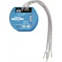 Eltako Electronics Zdecentralizowane wejście czujnika 8-kanałowe PL-SM8 (31800001)
