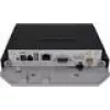 Router MikroTik LtAP LTE7 Kit LtAP-2HnD&R11e-LTE7 — 802.11n, Gigabit Ethernet, 1x LAN, MU-MIMO