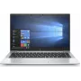 Laptop HP EliteBook 840 G7 / i5 / RAM 16 GB / Dysk SSD / 14,0″ FHD (produkt odnowiony)