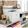 Toner HP 508X CF360XC 12500 Stron Czarny