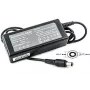 Zasilacz do laptopa Extra Digital TO60F6330 60W 19V 3.16A do Toshiba