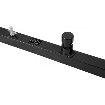 Segment kratownicy EUROLITE STV-50Q — nośność 50 kg, model 5900701D