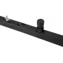 Segment kratownicy EUROLITE STV-50Q — nośność 50 kg, model 5900701D