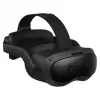HTC Vive Focus Vision Business Edition VR Glasses