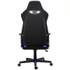 Nitro Concepts S300 fotel gamingowy - Nebula Purple