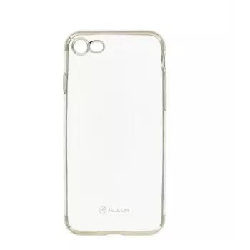 Cover Tellur TLL121153 etui na telefon komórkowy