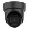Kamera IP Hikvision Pro Series DS-2CD2H86G2H-IZSY (2.8–12 mm) zewnętrzna typu Turret 8MP 3840x2160 PoE, 30 fps