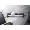 Listwa zasilająca Digitus DA-70614 z 2 portami USB