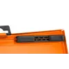 Zestaw do gwintowania NEO tools 12-915 709 g
