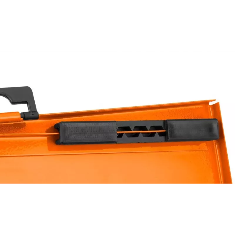 Zestaw do gwintowania NEO tools 12-915 709 g
