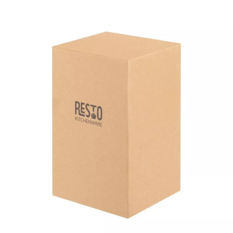 Francuska prasa 1000ML/90535 Resto