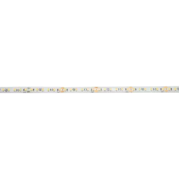 Taśma LED EUROLITE 50530110 5 m 4000K 24 V
