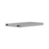 Ubiquiti Instant Cloud Key Enterprise brama sieciowa/kontroler 10000 Mbit/s