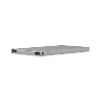 Ubiquiti Instant Cloud Key Enterprise brama sieciowa/kontroler 10000 Mbit/s