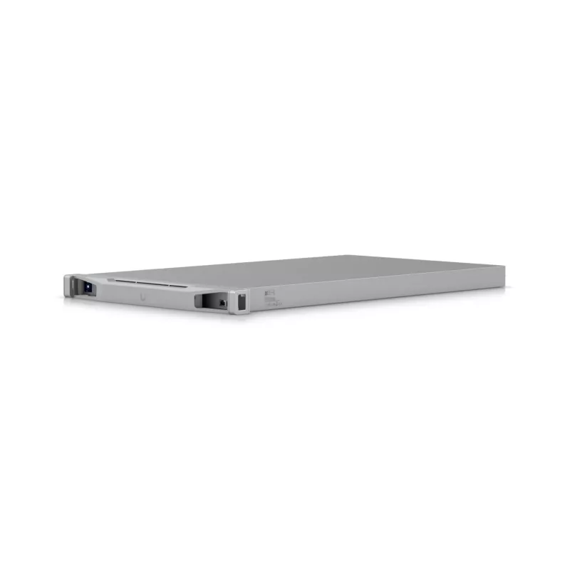 Ubiquiti Instant Cloud Key Enterprise brama sieciowa/kontroler 10000 Mbit/s