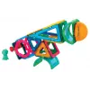 MAGFORMERS Magnetic Blocks Drea Land — 31-elementowy zestaw magnetycznych klocków do kreatywnej zabawy