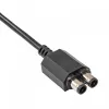 Akyga AK-PD-13 zasilacz do konsoli Xbox 360 Slim, 12 V / 10,83 A + 5 V / 1 A, 135 W