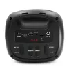 Głośnik karaoke SQUEAK BEATFLOW BT 5.0 + EDR SQ1005