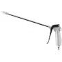 Pistolet do przedmuchiwania sprężonym powietrzem Aerotec 15 bar HF PRO długi (201502007)