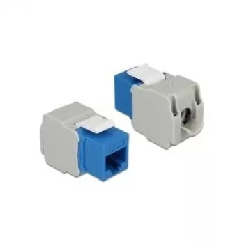 Moduł Keystone DeLOCK 86343